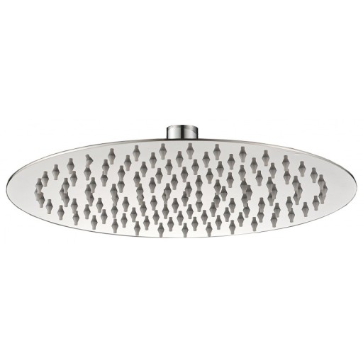 BATERIA WANNOWO-PRYSZNICOWA Grohe Essence podtynkowa chrom