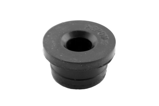 ПРОКЛАДКА НАСОСА ОМЫВАТЕЛЯ VW (20,2X9,5)