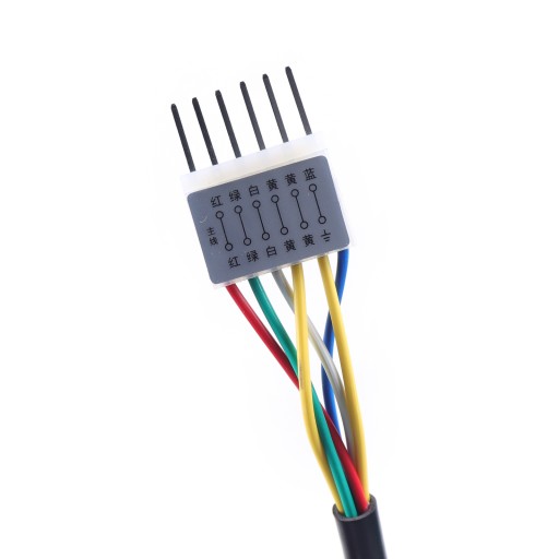 Motoreduktor 90 W 270 obr./min