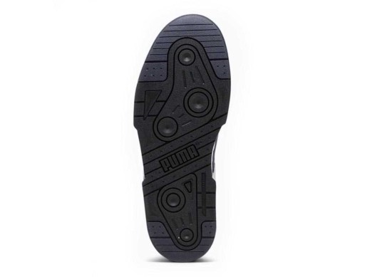Ботильоны PUMA SLIPSTREAM HI 388640 04 46