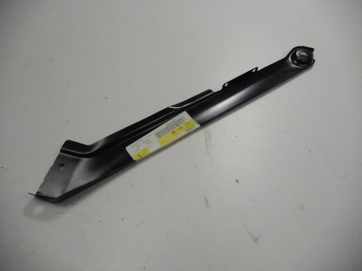 VW Golf VII 5G0805932 Держатель фары