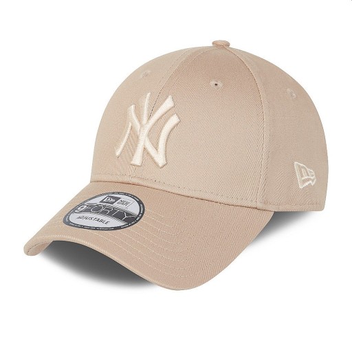 КЕПКА МУЖСКАЯ ЖЕНСКАЯ NEW ERA ОРИГИНАЛЬНАЯ ГОЛОГРАММА