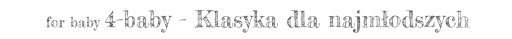 Туфли для девочки на крещение, свадьбу, крещение, R13