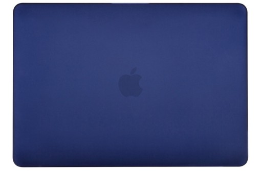 Чехол-футляр Macbook AIR 13 RETINA MATTE A2337 M1