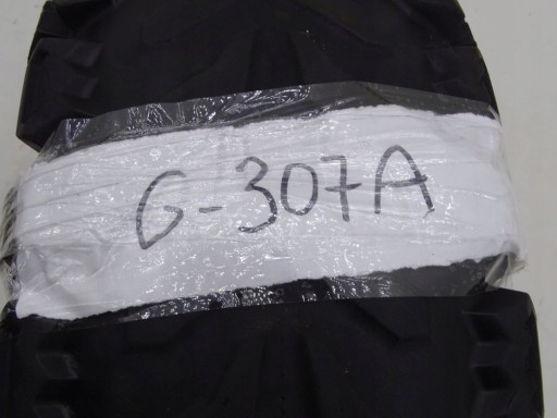 ШИНА BKT W207 AT25X8-12 №G307A