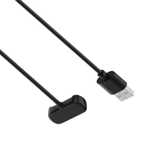 USB-КАБЕЛЬ ЗАРЯДКИ ДЛЯ AMAZFIT GTS 2 MINI GTR 2 2E