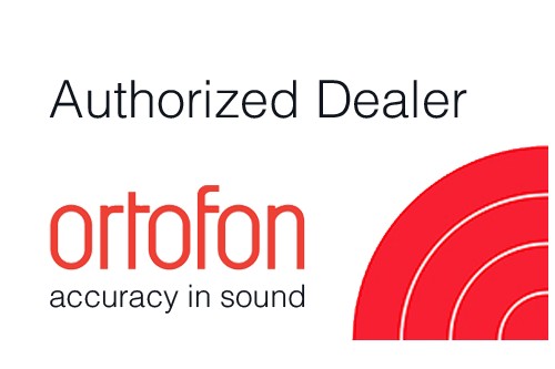 Ortofon Dj Concorde MkII DIGITAL картридж для проигрывателей проигрывателей