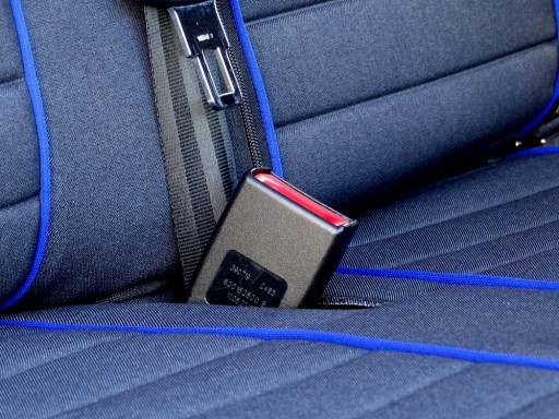 FIAT SCUDO PEUGEOT EXPERT JUMPY COVERS 2+1 STRONG