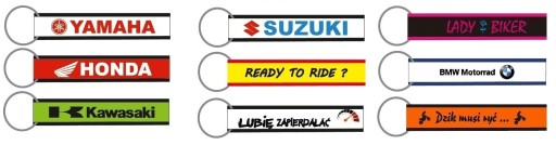 ВЕТРОВОЕ СТЕКЛО LOSTER NAKED YAMAHA XJ6 N 2009-2016