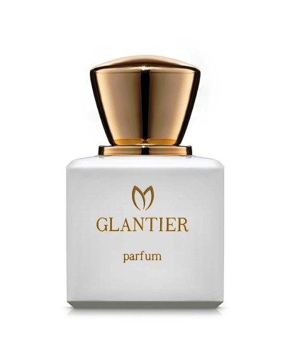 f4 GLANTIER 507 рулонные шторы с вытяжкой 44% + БЕСПЛАТНО