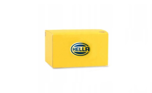 HELLA 6ZL 003 259-971 Датчик давления масла