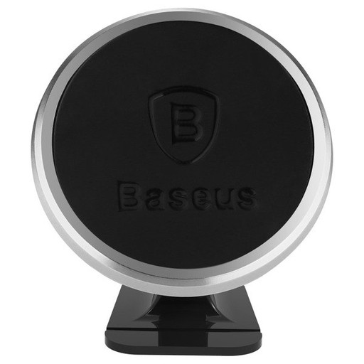 МАГНИТНЫЙ АВТОМОБИЛЬНЫЙ ДЕРЖАТЕЛЬ ДЛЯ ТЕЛЕФОНА BASEUS, РЕГУЛИРУЕМЫЙ