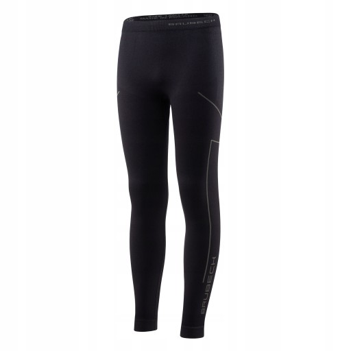 Brubeck THERMO Junior детское термоактивное белье, толстовка + брюки