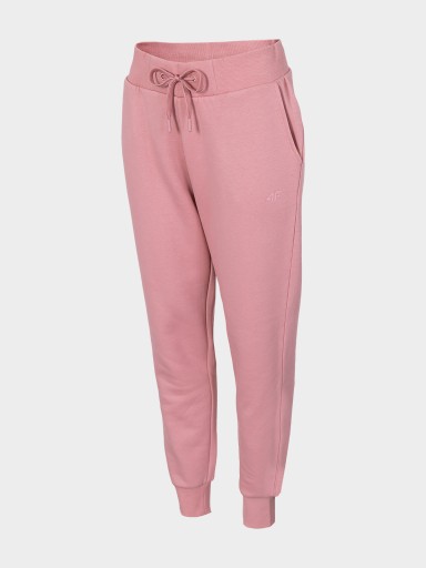 Женские спортивные штаны 4f Справочный костюм Cotton SPD350 XXL