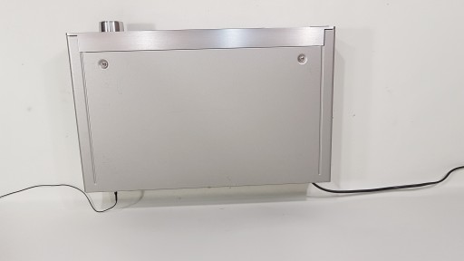 ТЮНЕР SONY ST-SB 920QS / ПРЕМИУМ КЛАСС / 2 АНТЕННЫ / АУДИОШОК