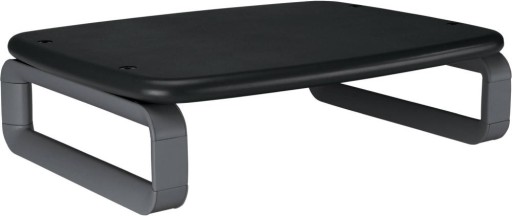 Подставка для монитора Kensington Plus SmartFit