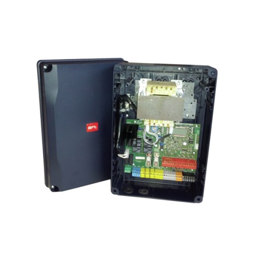 Диск BFT GIUNO ULTRA BT A50 10м/600кг комплект
