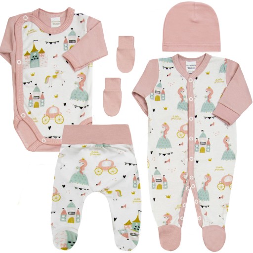 NEWBORN LAYette для роддома, недоношенный ребенок, 50 лет