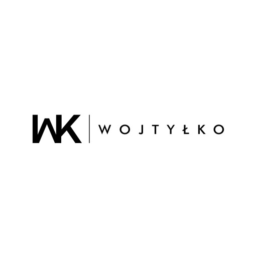Śniegowce dziewczęce OCIEPLONE wygodne WODOODPORNE SoftShell RZEPY Wojtyłko