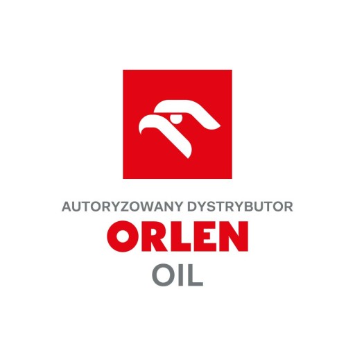 Smar Litowy Molibdenowy Kompleksowy Orlen Oil GREASEN EP-23 | 9kg