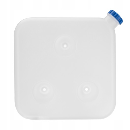 OGRZEWANIE POSTOJOWE 5-8KW 12V WEBASTO UNIWERSALNA