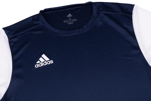 Комплект мужских футболок adidas Estro r.S