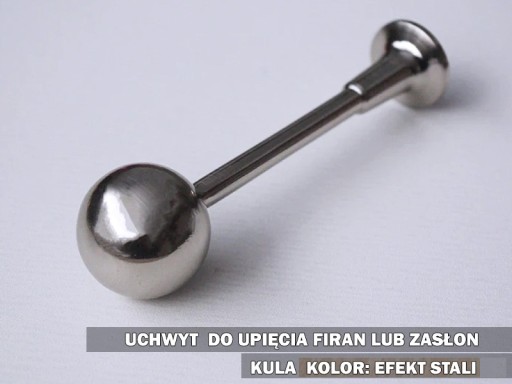 РУЧКА-РУЧКА-РОЗЕТКА ДЛЯ ШТОР, ШТОР, БОЛЬШЕ ДИЗАЙНОВ