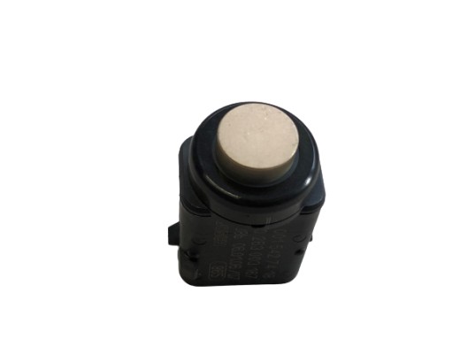 Датчик парковки Mercedes PDC a0015427418