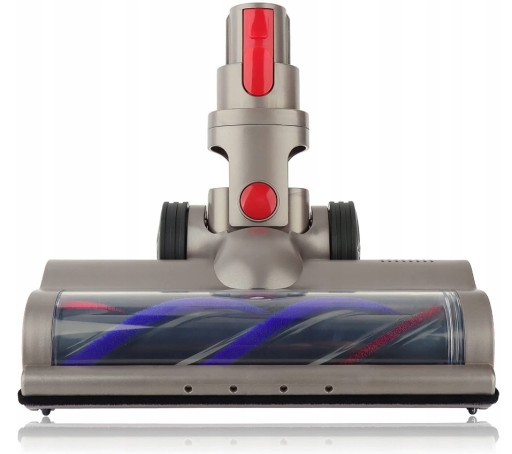 ЩЕТКА ДЛЯ НАПОЛЬНОГО ПЫЛЕСОСА ДЛЯ DYSON V7V8V10V11