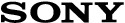 Пульт дистанционного управления Sony RMF-TX621E