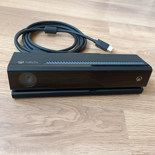 Камера Kinect для Xbox One