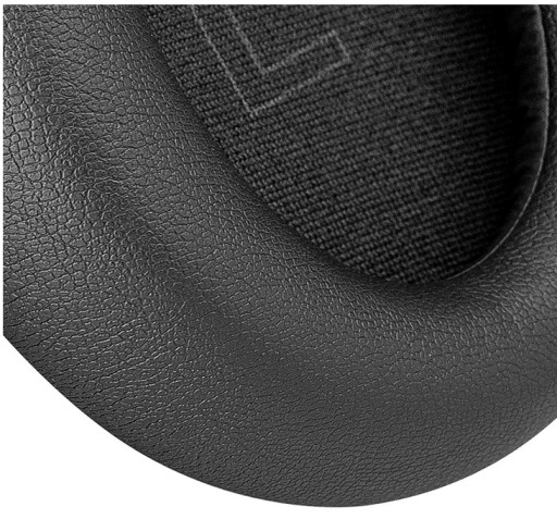 НАУШНИКИ ДЛЯ ANKER SOUNDCORE LIFE Q30 SPONGE PADS