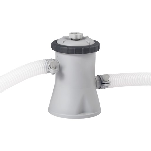 НАСОС ДЛЯ ФИЛЬТРА БАССЕЙНА 1250 Л/Ч INTEX FILTER