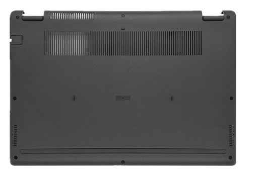 НОВЫЙ НИЖНИЙ КОРПУС DELL Latitude 3510