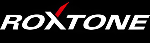 ЗАГЛУШКА ДЛЯ МОНТАЖА НА ПАНЕЛИ XLR 3-контактный XLR Roxtone RX3MD-BG