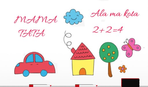 ГИБКАЯ МАГНИТНАЯ ДОСКА А4