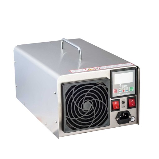 GENERATOR OZONU BITOM X-PRO AIR 10 OZONATOR 10g