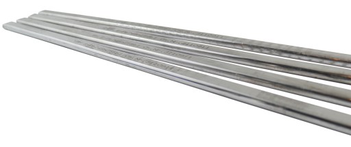 Набор для лужения кузова Tin Paste Spatulas Hebel OBLIQUE Рашпиль точный