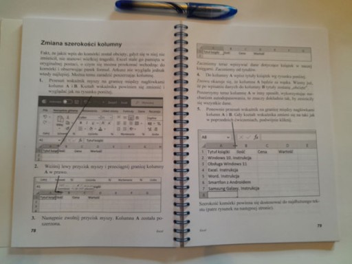 Microsoft Office (Microsoft 365) — Word и Excel