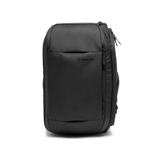 Plecak Manfrotto Advanced III Hybrid MB MA3-BP-H