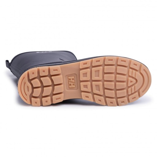 Парусные ботинки HELLY HANSEN Midsund 3 11662 42