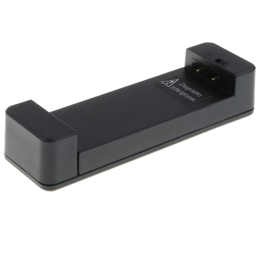 2 универсальных зарядных устройства Mini USB для мобильных телефонов