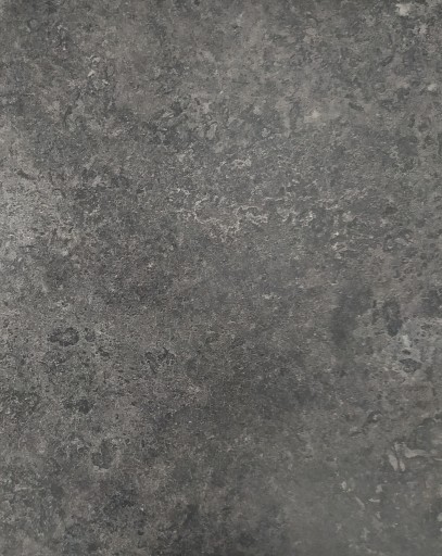Столешница 38 мм TIVOLI 50 x 60 см