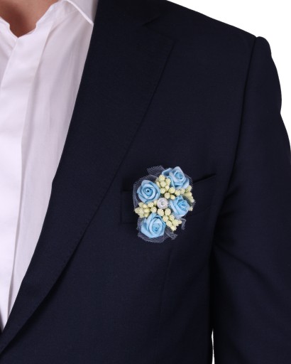 COTILION PIN, ПРОМ, выпускной, букеты из рук
