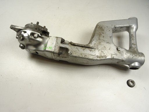 HONDA GL 1800 GOLDWING WAHACZ KARDAN DYFER 01-05