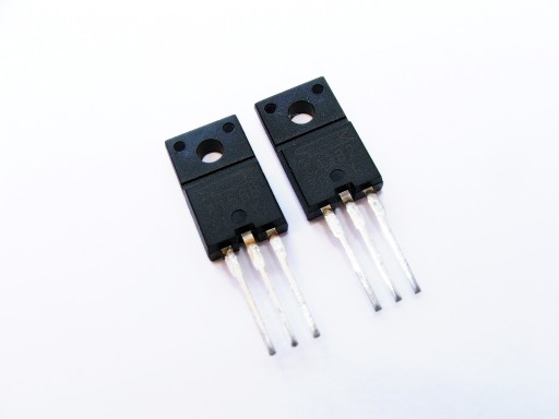2SA1668/2SC4382 АУДИО ТРАНЗИСТОРЫ САНКЕН