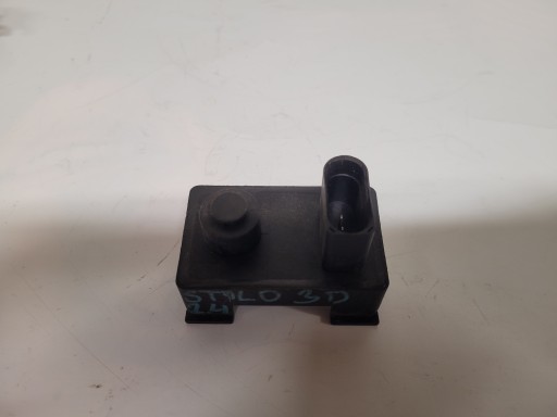 ДАТЧИК ТЕМПЕРАТУРЫ FIAT STILO 46723303