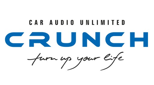 Конденсатор Crunch CR1000CAP 1F для автомобильного усилителя Carhifi24