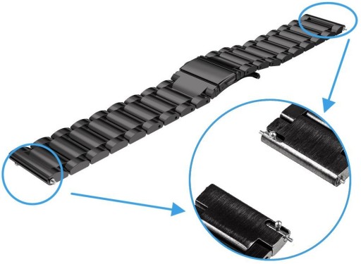 Huawei Watch GT 2 2 2 4 5 GT2 GT3 GT4 GT5 Pro 46 мм 48 мм ремешка | Цвета