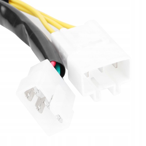 Выпрямитель 7 см для мотоциклетного выпрямителя ZW65i